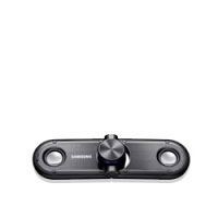 Samsung ESP210 (ESP210FOBEC) Samsung ESP210 (ESP210FOBEC)